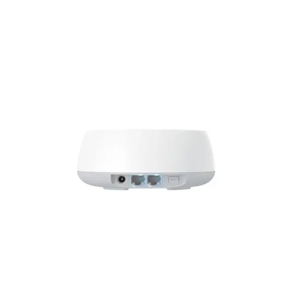 Wi-Fi როუტერი TP-link Deco BE25(3-pack) BE3600 Whole Home Mesh WiFi 7 System, 2 image - TechMall.geWi-Fi როუტერი TP-link Deco BE25(3-pack) BE3600 Whole Home Mesh WiFi 7 System, 2 image - TechMall.ge ,Wi-Fi როუტერი TP-link Deco BE25(3-pack) BE3600 Whole Home Mesh WiFi 7 System, 2 image - TechMall.ge