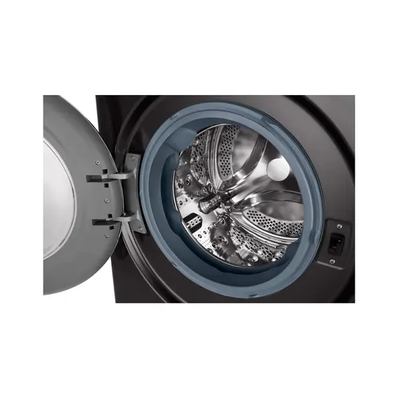 სარეცხი მანქანა საშრობით LG F4V9BDP2EE.ABLPMEA Black, 4 image - TechMall.geსარეცხი მანქანა საშრობით LG F4V9BDP2EE.ABLPMEA Black, 4 image - TechMall.ge ,სარეცხი მანქანა საშრობით LG F4V9BDP2EE.ABLPMEA Black, 4 image - TechMall.ge