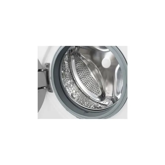 სარეცხი მანქანა LG F2J3HYL5W.ABWPMER-7 KG, 1200 RPM, 85X45x60, INVERTER, 6 MOTION, STEAM, White, 4 image - TechMall.geსარეცხი მანქანა LG F2J3HYL5W.ABWPMER-7 KG, 1200 RPM, 85X45x60, INVERTER, 6 MOTION, STEAM, White, 4 image - TechMall.ge ,სარეცხი მანქანა LG F2J3HYL5W.ABWPMER-7 KG, 1200 RPM, 85X45x60, INVERTER, 6 MOTION, STEAM, White, 4 image - TechMall.ge