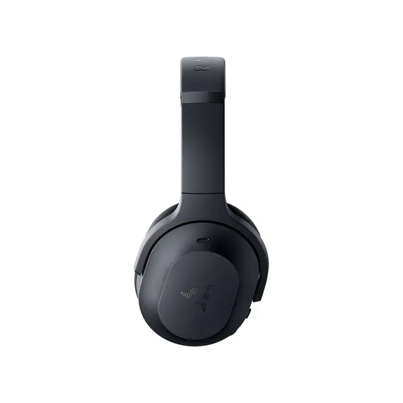 ყურსასმენი Razer Barracuda Pro Wireless Gaming Headset (RZ04-03780100-R3M1) - Black, 3 image - TechMall.geყურსასმენი Razer Barracuda Pro Wireless Gaming Headset (RZ04-03780100-R3M1) - Black, 3 image - TechMall.ge ,ყურსასმენი Razer Barracuda Pro Wireless Gaming Headset (RZ04-03780100-R3M1) - Black, 3 image - TechMall.ge