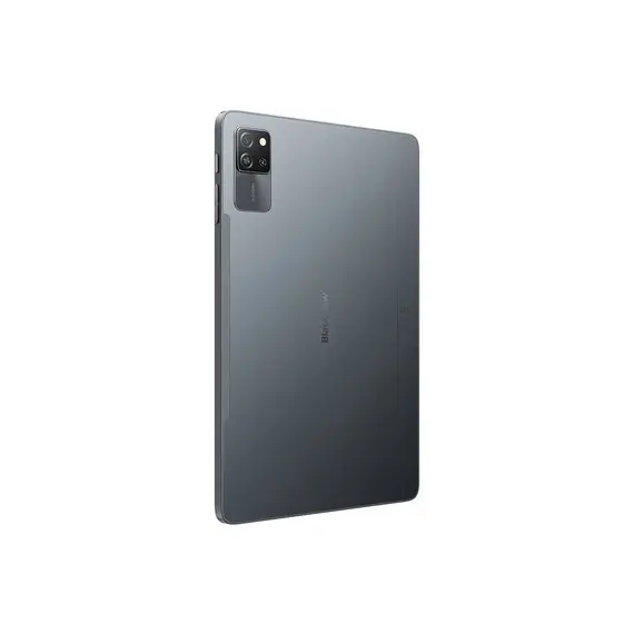 პლანშეტი Blackview Tab 60 PRO LTE 10.1'' HD+ 8GB 128GB grey, 6 image - TechMall.geპლანშეტი Blackview Tab 60 PRO LTE 10.1'' HD+ 8GB 128GB grey, 6 image - TechMall.ge ,პლანშეტი Blackview Tab 60 PRO LTE 10.1'' HD+ 8GB 128GB grey, 6 image - TechMall.ge