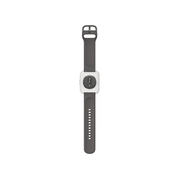 სმარტ საათი Amazfit Bip 5 Charcoal, 4 image - TechMall.geსმარტ საათი Amazfit Bip 5 Charcoal, 4 image - TechMall.ge ,სმარტ საათი Amazfit Bip 5 Charcoal, 4 image - TechMall.ge