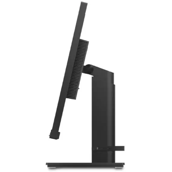 მონიტორი Lenovo ThinkVision T27q-20 27 " IPS QHD 2560x1440 4ms 60Hz Black, 5 image - TechMall.geმონიტორი Lenovo ThinkVision T27q-20 27 " IPS QHD 2560x1440 4ms 60Hz Black, 5 image - TechMall.ge ,მონიტორი Lenovo ThinkVision T27q-20 27 " IPS QHD 2560x1440 4ms 60Hz Black, 5 image - TechMall.ge
