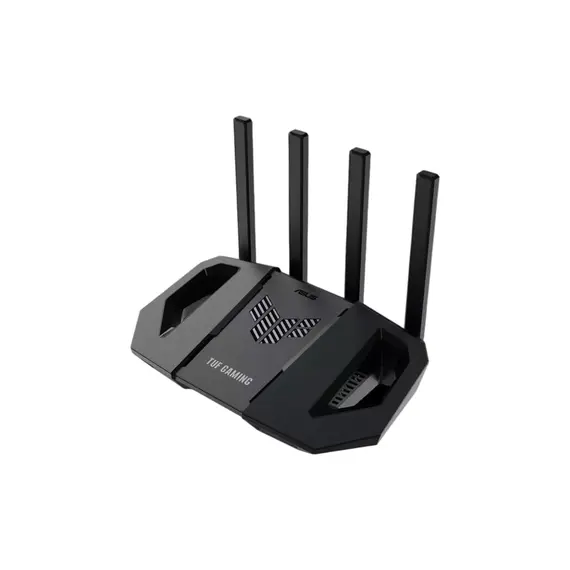 Wi-Fi როუტერი TUF Gaming BE3600 (TUF-BE3600) - TechMall.geWi-Fi როუტერი TUF Gaming BE3600 (TUF-BE3600) - TechMall.ge ,Wi-Fi როუტერი TUF Gaming BE3600 (TUF-BE3600) - TechMall.ge