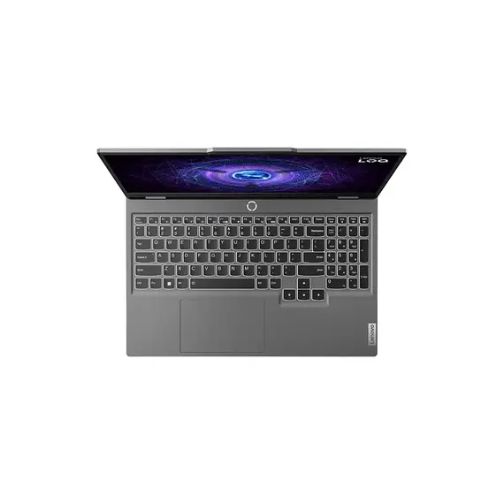 ნოუთბუქი Lenovo Legion LOQ 15.6" FHD 144Hz  i5-12450HX 24GB 512GB  SSD RTX 4050 6GB Luna Grey, 2 image - TechMall.geნოუთბუქი Lenovo Legion LOQ 15.6" FHD 144Hz  i5-12450HX 24GB 512GB  SSD RTX 4050 6GB Luna Grey, 2 image - TechMall.ge ,ნოუთბუქი Lenovo Legion LOQ 15.6" FHD 144Hz  i5-12450HX 24GB 512GB  SSD RTX 4050 6GB Luna Grey, 2 image - TechMall.ge