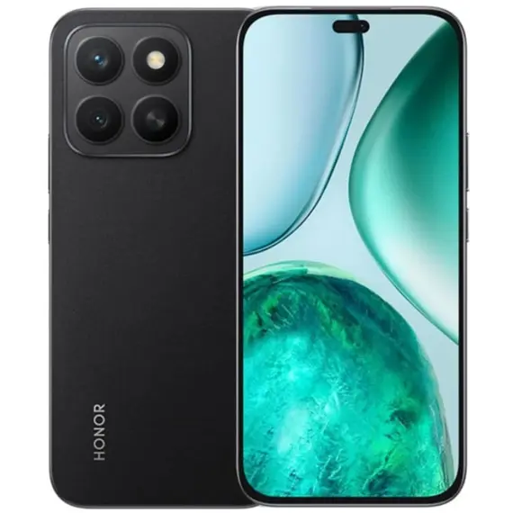 მობილური ტელეფონი HONOR X8c 8GB/128GB Dual Sim Midnight Black - TechMall.geმობილური ტელეფონი HONOR X8c 8GB/128GB Dual Sim Midnight Black - TechMall.ge ,მობილური ტელეფონი HONOR X8c 8GB/128GB Dual Sim Midnight Black - TechMall.ge