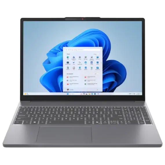 ნოუთბუქი Lenovo 83K1002VRK IdeaPad Slim 3 15IRH10, 15.3", i5-13420H, 16GB, 512GB SSD, Integrated, Grey - TechMall.geნოუთბუქი Lenovo 83K1002VRK IdeaPad Slim 3 15IRH10, 15.3", i5-13420H, 16GB, 512GB SSD, Integrated, Grey - TechMall.ge ,ნოუთბუქი Lenovo 83K1002VRK IdeaPad Slim 3 15IRH10, 15.3", i5-13420H, 16GB, 512GB SSD, Integrated, Grey - TechMall.ge