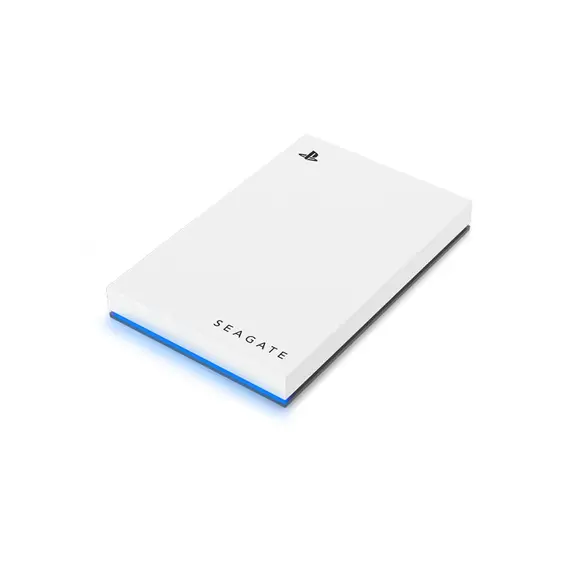 მყარი დისკი Seagate Game Drive 2TB External HDD - USB 3.0, Officially Licensed, Blue LED For PlayStation 5, 3 image - TechMall.geმყარი დისკი Seagate Game Drive 2TB External HDD - USB 3.0, Officially Licensed, Blue LED For PlayStation 5, 3 image - TechMall.ge ,მყარი დისკი Seagate Game Drive 2TB External HDD - USB 3.0, Officially Licensed, Blue LED For PlayStation 5, 3 image - TechMall.ge