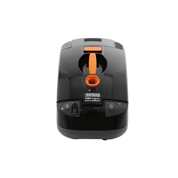 მტვერსასრუტი Thomas Twin Sigma Aquafilter, 3 image - TechMall.geმტვერსასრუტი Thomas Twin Sigma Aquafilter, 3 image - TechMall.ge ,მტვერსასრუტი Thomas Twin Sigma Aquafilter, 3 image - TechMall.ge