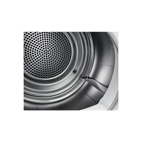 საშრობი Electrolux EW7D394UE White, 2 image - TechMall.geსაშრობი Electrolux EW7D394UE White, 2 image - TechMall.ge ,საშრობი Electrolux EW7D394UE White, 2 image - TechMall.ge