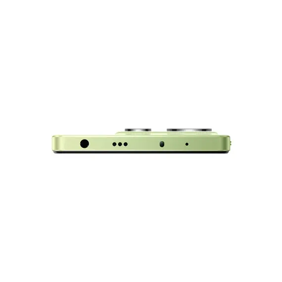 მობილური ტელეფონი Xiaomi Redmi Note 14 (Global version) 8GB/256GB Lime Green NFC, 7 image - TechMall.geმობილური ტელეფონი Xiaomi Redmi Note 14 (Global version) 8GB/256GB Lime Green NFC, 7 image - TechMall.ge ,მობილური ტელეფონი Xiaomi Redmi Note 14 (Global version) 8GB/256GB Lime Green NFC, 7 image - TechMall.ge