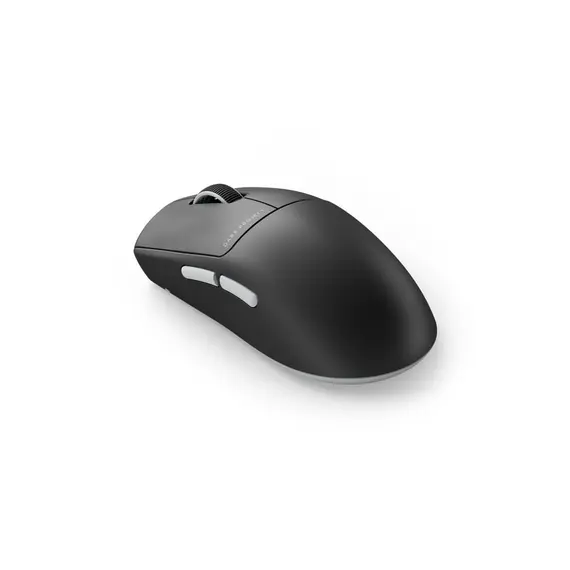 მაუსი Dark Project Nexus Ultra Wireless GamingMouse, Black/White, 2 image - TechMall.geმაუსი Dark Project Nexus Ultra Wireless GamingMouse, Black/White, 2 image - TechMall.ge ,მაუსი Dark Project Nexus Ultra Wireless GamingMouse, Black/White, 2 image - TechMall.ge