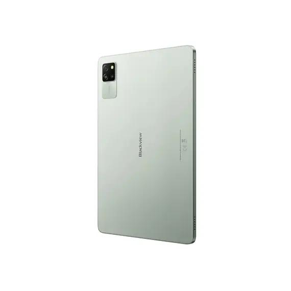 პლანშეტი Blackview Tab 60 WI-FI 10.1'' HD+  4GB 128GB Algae Green, 3 image - TechMall.geპლანშეტი Blackview Tab 60 WI-FI 10.1'' HD+  4GB 128GB Algae Green, 3 image - TechMall.ge ,პლანშეტი Blackview Tab 60 WI-FI 10.1'' HD+  4GB 128GB Algae Green, 3 image - TechMall.ge