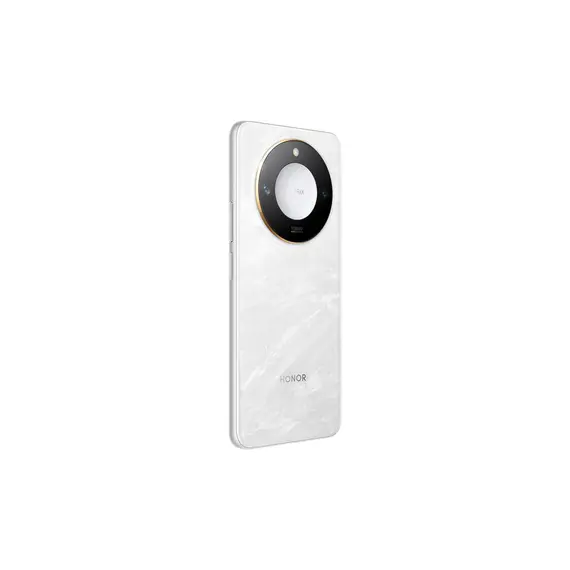 მობილური ტელეფონი Honor X9c Smart 8GB/256GB Moonlight White, 11 image - TechMall.geმობილური ტელეფონი Honor X9c Smart 8GB/256GB Moonlight White, 11 image - TechMall.ge ,მობილური ტელეფონი Honor X9c Smart 8GB/256GB Moonlight White, 11 image - TechMall.ge