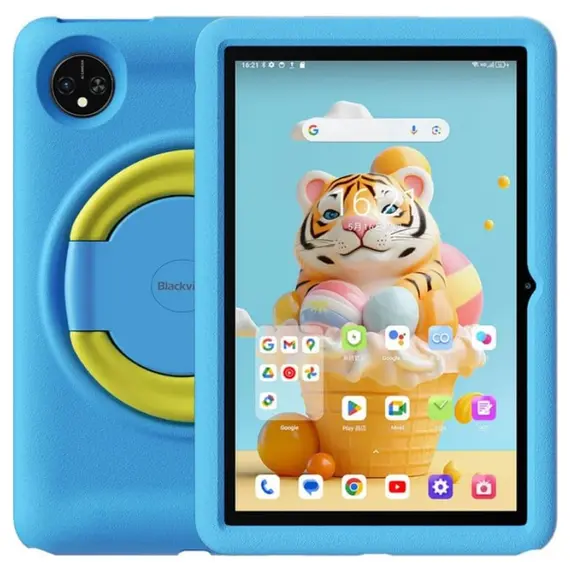 პლანშეტი Blackview Tab 80 Kids LTE 10.1'' HD 4GB 64GB Fantasy Blue - TechMall.geპლანშეტი Blackview Tab 80 Kids LTE 10.1'' HD 4GB 64GB Fantasy Blue - TechMall.ge ,პლანშეტი Blackview Tab 80 Kids LTE 10.1'' HD 4GB 64GB Fantasy Blue - TechMall.ge