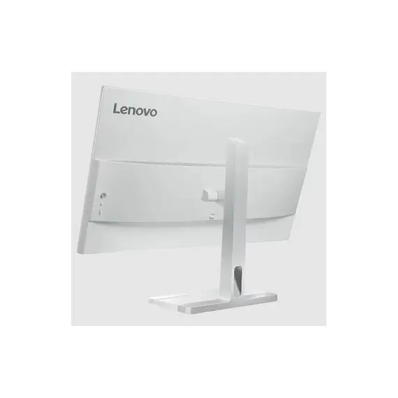 მონიტორი Lenovo L27q-4A  27" IPS 2560x1440 350 cd/m² 1ms 100Hz  3Wx2 speakers Cloud Grey, 4 image - TechMall.geმონიტორი Lenovo L27q-4A  27" IPS 2560x1440 350 cd/m² 1ms 100Hz  3Wx2 speakers Cloud Grey, 4 image - TechMall.ge ,მონიტორი Lenovo L27q-4A  27" IPS 2560x1440 350 cd/m² 1ms 100Hz  3Wx2 speakers Cloud Grey, 4 image - TechMall.ge