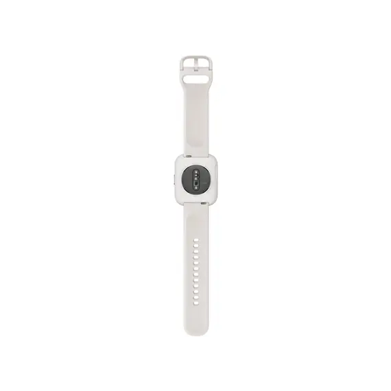 სმარტ საათი Amazfit Bip 5 Unity Grey, 4 image - TechMall.geსმარტ საათი Amazfit Bip 5 Unity Grey, 4 image - TechMall.ge ,სმარტ საათი Amazfit Bip 5 Unity Grey, 4 image - TechMall.ge