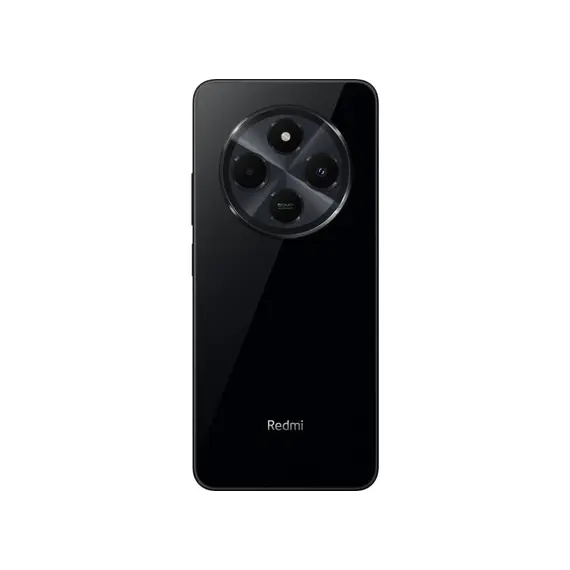 მობილური ტელეფონი Xiaomi Redmi 14C (Global version, no charger) 8GB/256GB Midnight Black NFC, 5 image - TechMall.geმობილური ტელეფონი Xiaomi Redmi 14C (Global version, no charger) 8GB/256GB Midnight Black NFC, 5 image - TechMall.ge ,მობილური ტელეფონი Xiaomi Redmi 14C (Global version, no charger) 8GB/256GB Midnight Black NFC, 5 image - TechMall.ge