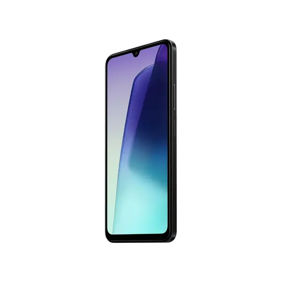 მობილური ტელეფონი Xiaomi Redmi 14C (Global version, no charger) 8GB/256GB Midnight Black NFC, 4 image - TechMall.geმობილური ტელეფონი Xiaomi Redmi 14C (Global version, no charger) 8GB/256GB Midnight Black NFC, 4 image - TechMall.ge ,მობილური ტელეფონი Xiaomi Redmi 14C (Global version, no charger) 8GB/256GB Midnight Black NFC, 4 image - TechMall.ge