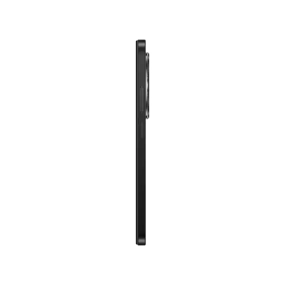 მობილური ტელეფონი Xiaomi Redmi 14C (Global version, no charger) 8GB/256GB Midnight Black NFC, 8 image - TechMall.geმობილური ტელეფონი Xiaomi Redmi 14C (Global version, no charger) 8GB/256GB Midnight Black NFC, 8 image - TechMall.ge ,მობილური ტელეფონი Xiaomi Redmi 14C (Global version, no charger) 8GB/256GB Midnight Black NFC, 8 image - TechMall.ge