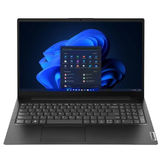 ნოუთბუქი Lenovo 82YU0143RU V15 G4 AMN, 15.6", Ryzen 5-7520U, 16GB, 512GB SSD, Integrated, Black - TechMall.geნოუთბუქი Lenovo 82YU0143RU V15 G4 AMN, 15.6", Ryzen 5-7520U, 16GB, 512GB SSD, Integrated, Black - TechMall.ge ,ნოუთბუქი Lenovo 82YU0143RU V15 G4 AMN, 15.6", Ryzen 5-7520U, 16GB, 512GB SSD, Integrated, Black - TechMall.ge