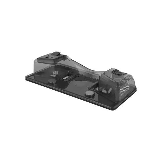 მტვერსასრუტი Sencor SVC 0741YL-MEG2 Stick, 6 image - TechMall.geმტვერსასრუტი Sencor SVC 0741YL-MEG2 Stick, 6 image - TechMall.ge ,მტვერსასრუტი Sencor SVC 0741YL-MEG2 Stick, 6 image - TechMall.ge