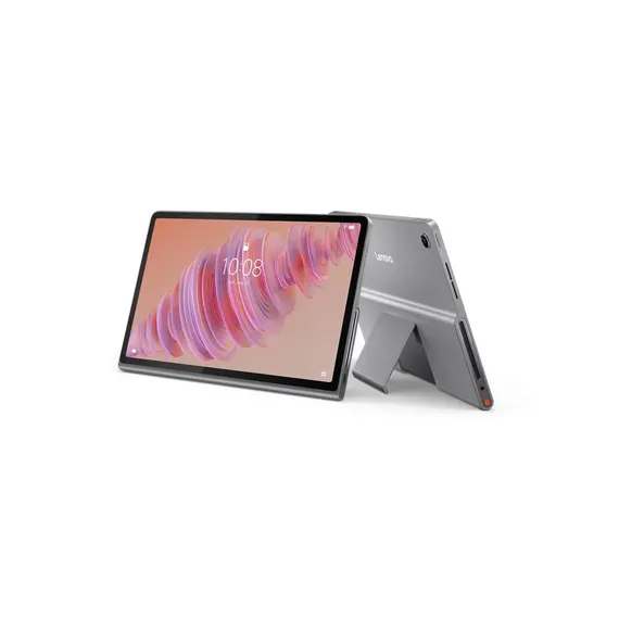 პლანშეტი LENOVO Tab Plus 11.5" 2K 8GB 128GB Luna Grey (2024), 3 image - TechMall.geპლანშეტი LENOVO Tab Plus 11.5" 2K 8GB 128GB Luna Grey (2024), 3 image - TechMall.ge ,პლანშეტი LENOVO Tab Plus 11.5" 2K 8GB 128GB Luna Grey (2024), 3 image - TechMall.ge
