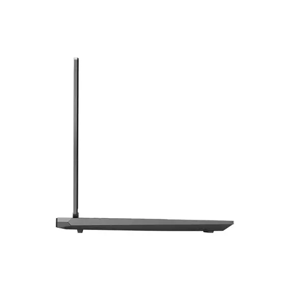 ნოუთბუქი Lenovo Legion LOQ 15.6" FHD 144Hz  i5-12450HX 24GB 512GB  SSD RTX 4050 6GB Luna Grey, 5 image - TechMall.geნოუთბუქი Lenovo Legion LOQ 15.6" FHD 144Hz  i5-12450HX 24GB 512GB  SSD RTX 4050 6GB Luna Grey, 5 image - TechMall.ge ,ნოუთბუქი Lenovo Legion LOQ 15.6" FHD 144Hz  i5-12450HX 24GB 512GB  SSD RTX 4050 6GB Luna Grey, 5 image - TechMall.ge
