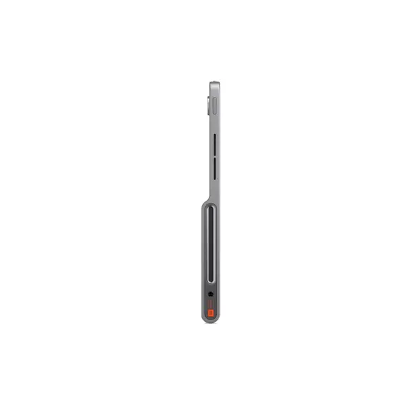 პლანშეტი LENOVO Tab Plus 11.5" 2K 8GB 128GB Luna Grey (2024), 6 image - TechMall.geპლანშეტი LENOVO Tab Plus 11.5" 2K 8GB 128GB Luna Grey (2024), 6 image - TechMall.ge ,პლანშეტი LENOVO Tab Plus 11.5" 2K 8GB 128GB Luna Grey (2024), 6 image - TechMall.ge