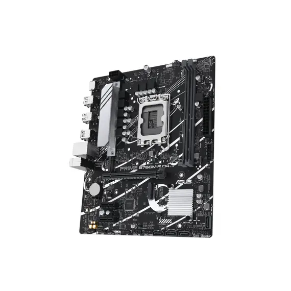 დედა დაფა Asus Prime B760M-R D4, 3 image - TechMall.geდედა დაფა Asus Prime B760M-R D4, 3 image - TechMall.ge ,დედა დაფა Asus Prime B760M-R D4, 3 image - TechMall.ge