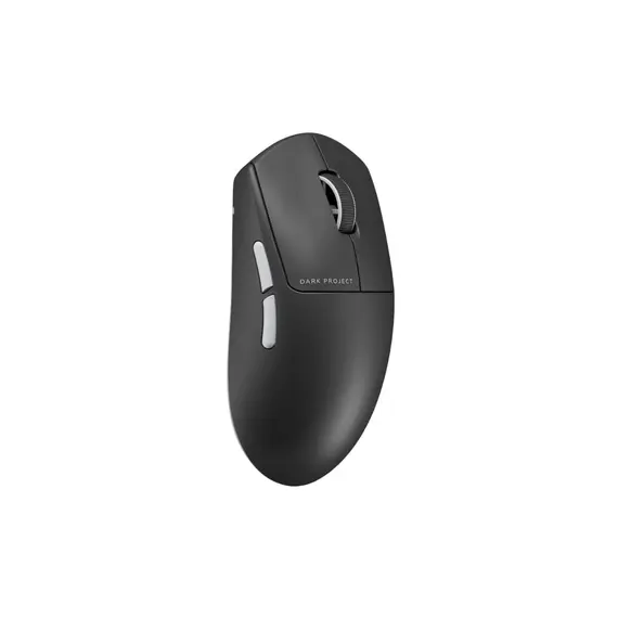 მაუსი Dark Project Nexus Ultra Wireless GamingMouse, Black/White, 3 image - TechMall.geმაუსი Dark Project Nexus Ultra Wireless GamingMouse, Black/White, 3 image - TechMall.ge ,მაუსი Dark Project Nexus Ultra Wireless GamingMouse, Black/White, 3 image - TechMall.ge