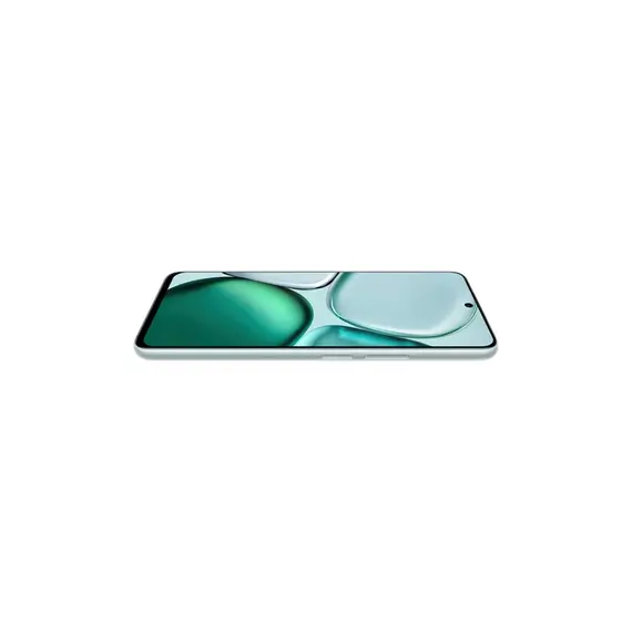 მობილური ტელეფონი Honor X9c Smart 8GB/256GB Ocean Cyan, 8 image - TechMall.geმობილური ტელეფონი Honor X9c Smart 8GB/256GB Ocean Cyan, 8 image - TechMall.ge ,მობილური ტელეფონი Honor X9c Smart 8GB/256GB Ocean Cyan, 8 image - TechMall.ge