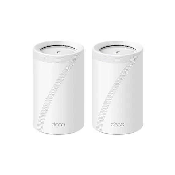 Wi-Fi როუტერი TP-link Deco BE65 BE11000 Whole Home Mesh WiFi 7 System - TechMall.geWi-Fi როუტერი TP-link Deco BE65 BE11000 Whole Home Mesh WiFi 7 System - TechMall.ge ,Wi-Fi როუტერი TP-link Deco BE65 BE11000 Whole Home Mesh WiFi 7 System - TechMall.ge