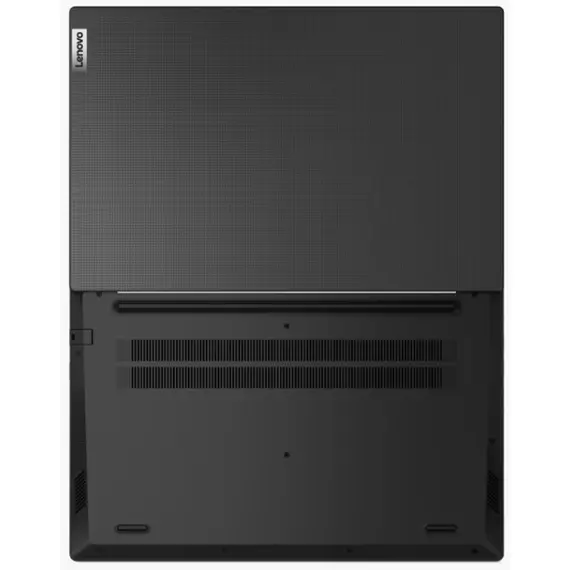 ნოუთბუქი Lenovo 82YU0143RU V15 G4 AMN, 15.6", Ryzen 5-7520U, 16GB, 512GB SSD, Integrated, Black, 7 image - TechMall.geნოუთბუქი Lenovo 82YU0143RU V15 G4 AMN, 15.6", Ryzen 5-7520U, 16GB, 512GB SSD, Integrated, Black, 7 image - TechMall.ge ,ნოუთბუქი Lenovo 82YU0143RU V15 G4 AMN, 15.6", Ryzen 5-7520U, 16GB, 512GB SSD, Integrated, Black, 7 image - TechMall.ge