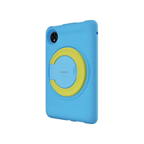 პლანშეტი Blackview Tab 80 Kids LTE 10.1'' HD 4GB 64GB Fantasy Blue, 5 image - TechMall.geპლანშეტი Blackview Tab 80 Kids LTE 10.1'' HD 4GB 64GB Fantasy Blue, 5 image - TechMall.ge ,პლანშეტი Blackview Tab 80 Kids LTE 10.1'' HD 4GB 64GB Fantasy Blue, 5 image - TechMall.ge