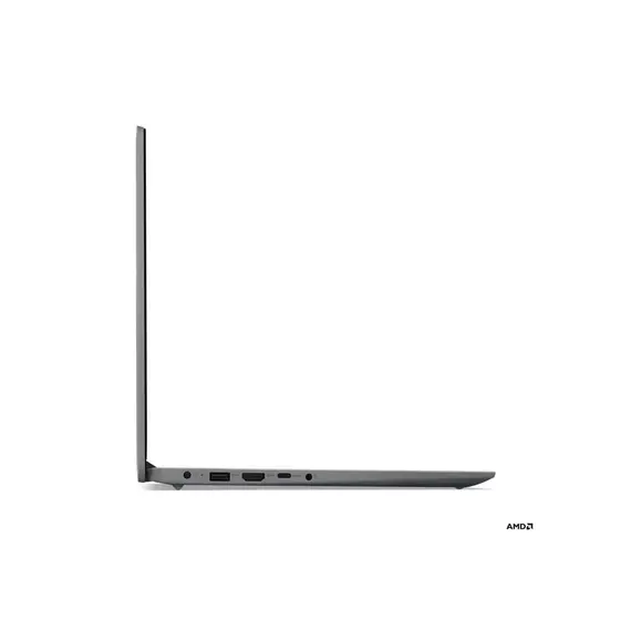 Lenovo IdeaPad 1 15.6" Ryzen 5 7520U 16GB 512GB SSD Radeon Graphics Cloud Grey, 5 image - TechMall.geLenovo IdeaPad 1 15.6" Ryzen 5 7520U 16GB 512GB SSD Radeon Graphics Cloud Grey, 5 image - TechMall.ge ,Lenovo IdeaPad 1 15.6" Ryzen 5 7520U 16GB 512GB SSD Radeon Graphics Cloud Grey, 5 image - TechMall.ge