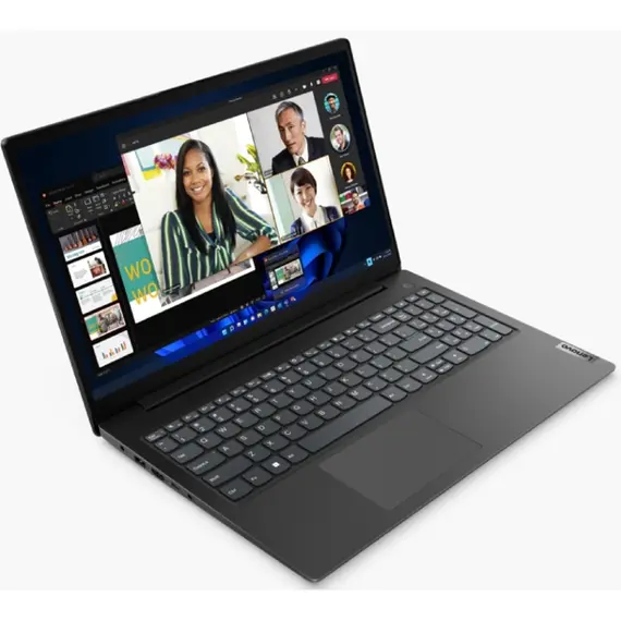 ნოუთბუქი Lenovo 82YU0143RU V15 G4 AMN, 15.6", Ryzen 5-7520U, 16GB, 512GB SSD, Integrated, Black, 3 image - TechMall.geნოუთბუქი Lenovo 82YU0143RU V15 G4 AMN, 15.6", Ryzen 5-7520U, 16GB, 512GB SSD, Integrated, Black, 3 image - TechMall.ge ,ნოუთბუქი Lenovo 82YU0143RU V15 G4 AMN, 15.6", Ryzen 5-7520U, 16GB, 512GB SSD, Integrated, Black, 3 image - TechMall.ge