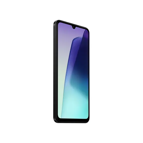 მობილური ტელეფონი Xiaomi Redmi 14C (Global version, no charger) 8GB/256GB Midnight Black NFC, 3 image - TechMall.geმობილური ტელეფონი Xiaomi Redmi 14C (Global version, no charger) 8GB/256GB Midnight Black NFC, 3 image - TechMall.ge ,მობილური ტელეფონი Xiaomi Redmi 14C (Global version, no charger) 8GB/256GB Midnight Black NFC, 3 image - TechMall.ge