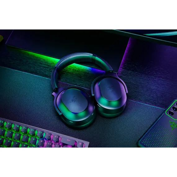 ყურსასმენი Razer Barracuda Pro Wireless Gaming Headset (RZ04-03780100-R3M1) - Black, 4 image - TechMall.geყურსასმენი Razer Barracuda Pro Wireless Gaming Headset (RZ04-03780100-R3M1) - Black, 4 image - TechMall.ge ,ყურსასმენი Razer Barracuda Pro Wireless Gaming Headset (RZ04-03780100-R3M1) - Black, 4 image - TechMall.ge