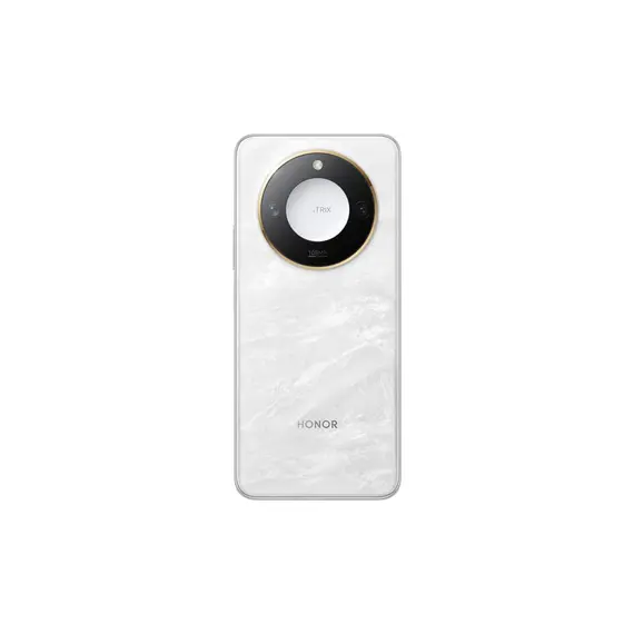 მობილური ტელეფონი Honor X9c Smart 8GB/256GB Moonlight White, 8 image - TechMall.geმობილური ტელეფონი Honor X9c Smart 8GB/256GB Moonlight White, 8 image - TechMall.ge ,მობილური ტელეფონი Honor X9c Smart 8GB/256GB Moonlight White, 8 image - TechMall.ge
