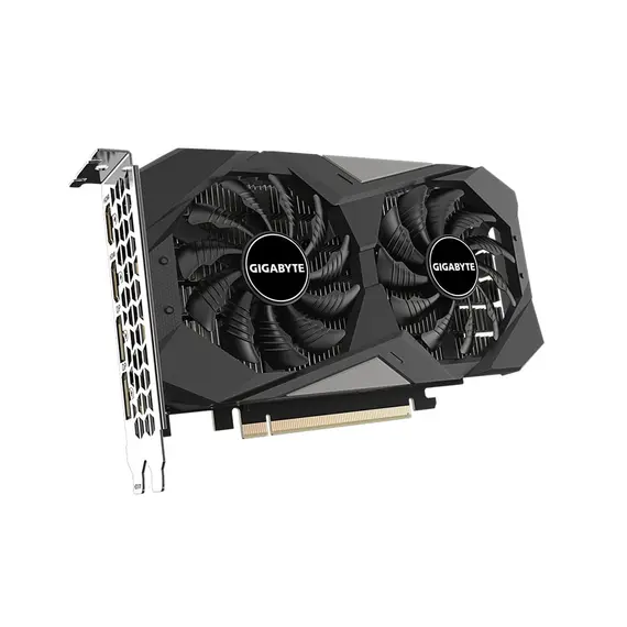 ვიდეო ბარათი Gigabyte GeForce RTX 3050 WINDFORCE OC 6G, 3 image - TechMall.geვიდეო ბარათი Gigabyte GeForce RTX 3050 WINDFORCE OC 6G, 3 image - TechMall.ge ,ვიდეო ბარათი Gigabyte GeForce RTX 3050 WINDFORCE OC 6G, 3 image - TechMall.ge