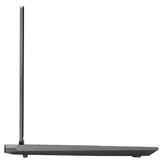 ნოუთბუქი Lenovo Legion LOQ 15.6" FHD 144Hz  i5-12450HX  16GB 1TB  SSD RTX 4060 8GB Luna Grey, 8 image - TechMall.geნოუთბუქი Lenovo Legion LOQ 15.6" FHD 144Hz  i5-12450HX  16GB 1TB  SSD RTX 4060 8GB Luna Grey, 8 image - TechMall.ge ,ნოუთბუქი Lenovo Legion LOQ 15.6" FHD 144Hz  i5-12450HX  16GB 1TB  SSD RTX 4060 8GB Luna Grey, 8 image - TechMall.ge