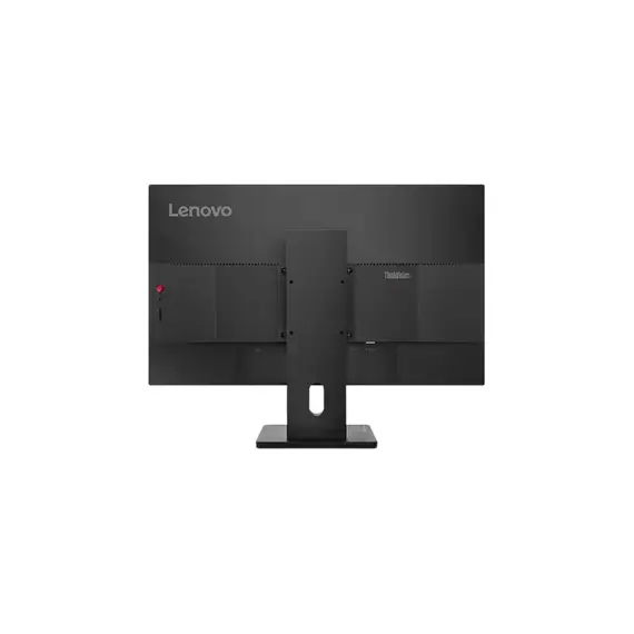 მონიტორი Lenovo ThinkVision E24-30, 4 image - TechMall.geმონიტორი Lenovo ThinkVision E24-30, 4 image - TechMall.ge ,მონიტორი Lenovo ThinkVision E24-30, 4 image - TechMall.ge