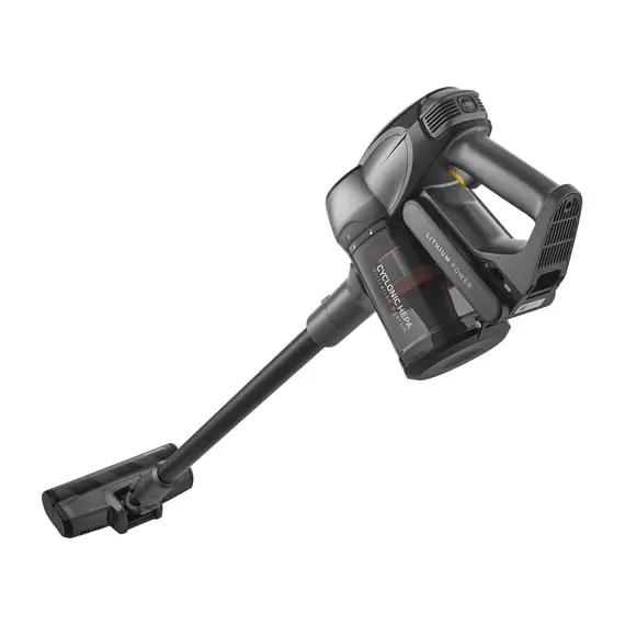 მტვერსასრუტი Sencor SVC 8725GD-MEG2 Cordless Vacuum Cleaner, 4 image - TechMall.geმტვერსასრუტი Sencor SVC 8725GD-MEG2 Cordless Vacuum Cleaner, 4 image - TechMall.ge ,მტვერსასრუტი Sencor SVC 8725GD-MEG2 Cordless Vacuum Cleaner, 4 image - TechMall.ge