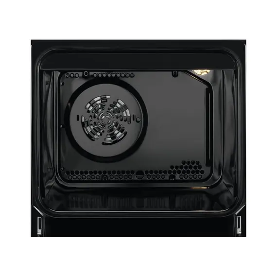 გაზქურა Electrolux LKK560222X, 3 image - TechMall.geგაზქურა Electrolux LKK560222X, 3 image - TechMall.ge ,გაზქურა Electrolux LKK560222X, 3 image - TechMall.ge