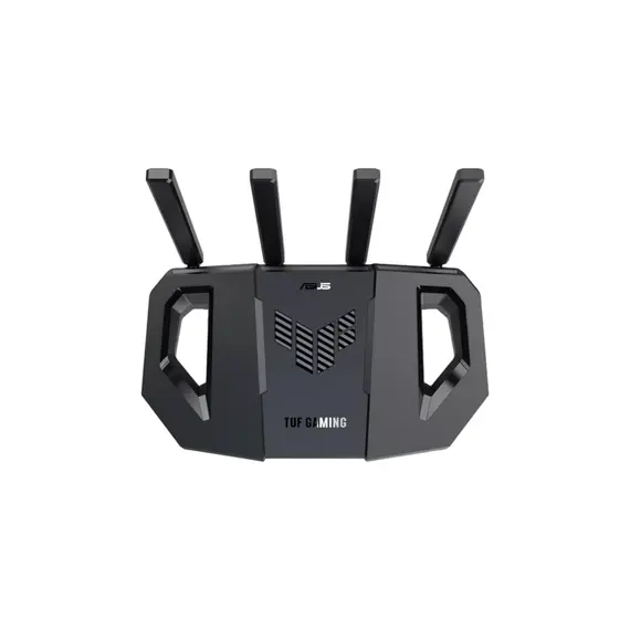 Wi-Fi როუტერი TUF Gaming BE3600 (TUF-BE3600), 3 image - TechMall.geWi-Fi როუტერი TUF Gaming BE3600 (TUF-BE3600), 3 image - TechMall.ge ,Wi-Fi როუტერი TUF Gaming BE3600 (TUF-BE3600), 3 image - TechMall.ge