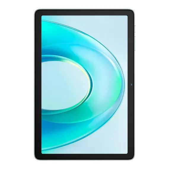 პლანშეტი Blackview Tab 60 PRO LTE 10.1'' HD+ 8GB 128GB green, 2 image - TechMall.geპლანშეტი Blackview Tab 60 PRO LTE 10.1'' HD+ 8GB 128GB green, 2 image - TechMall.ge ,პლანშეტი Blackview Tab 60 PRO LTE 10.1'' HD+ 8GB 128GB green, 2 image - TechMall.ge