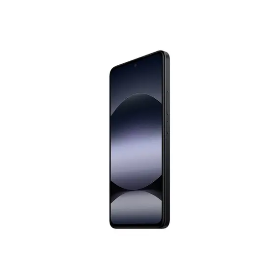 მობილური ტელეფონი Xiaomi Redmi Note 14 (Global version) 6GB/128GB Midnight Black NFC, 4 image - TechMall.geმობილური ტელეფონი Xiaomi Redmi Note 14 (Global version) 6GB/128GB Midnight Black NFC, 4 image - TechMall.ge ,მობილური ტელეფონი Xiaomi Redmi Note 14 (Global version) 6GB/128GB Midnight Black NFC, 4 image - TechMall.ge