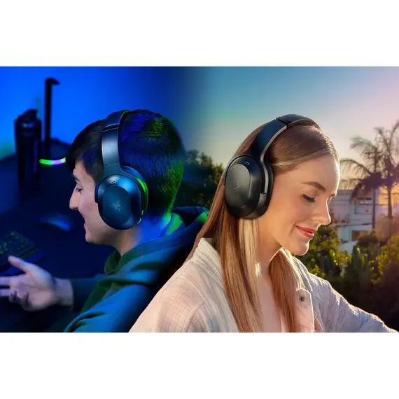 ყურსასმენი Razer Barracuda Pro Wireless Gaming Headset (RZ04-03780100-R3M1) - Black, 5 image - TechMall.geყურსასმენი Razer Barracuda Pro Wireless Gaming Headset (RZ04-03780100-R3M1) - Black, 5 image - TechMall.ge ,ყურსასმენი Razer Barracuda Pro Wireless Gaming Headset (RZ04-03780100-R3M1) - Black, 5 image - TechMall.ge