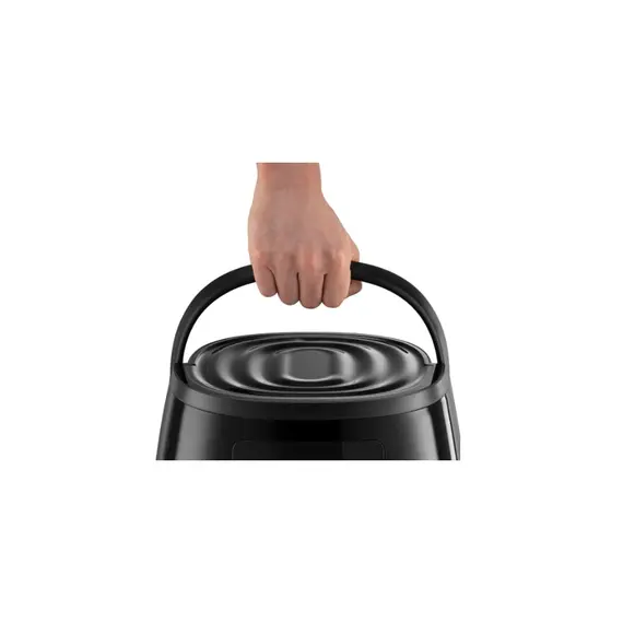 აეროგრილი Russell Hobbs 26510-56/RH SatisFry Air Large 5L, 5 image - TechMall.geაეროგრილი Russell Hobbs 26510-56/RH SatisFry Air Large 5L, 5 image - TechMall.ge ,აეროგრილი Russell Hobbs 26510-56/RH SatisFry Air Large 5L, 5 image - TechMall.ge
